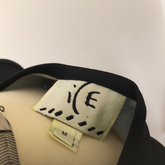 Boho top - Picture 3 of 4